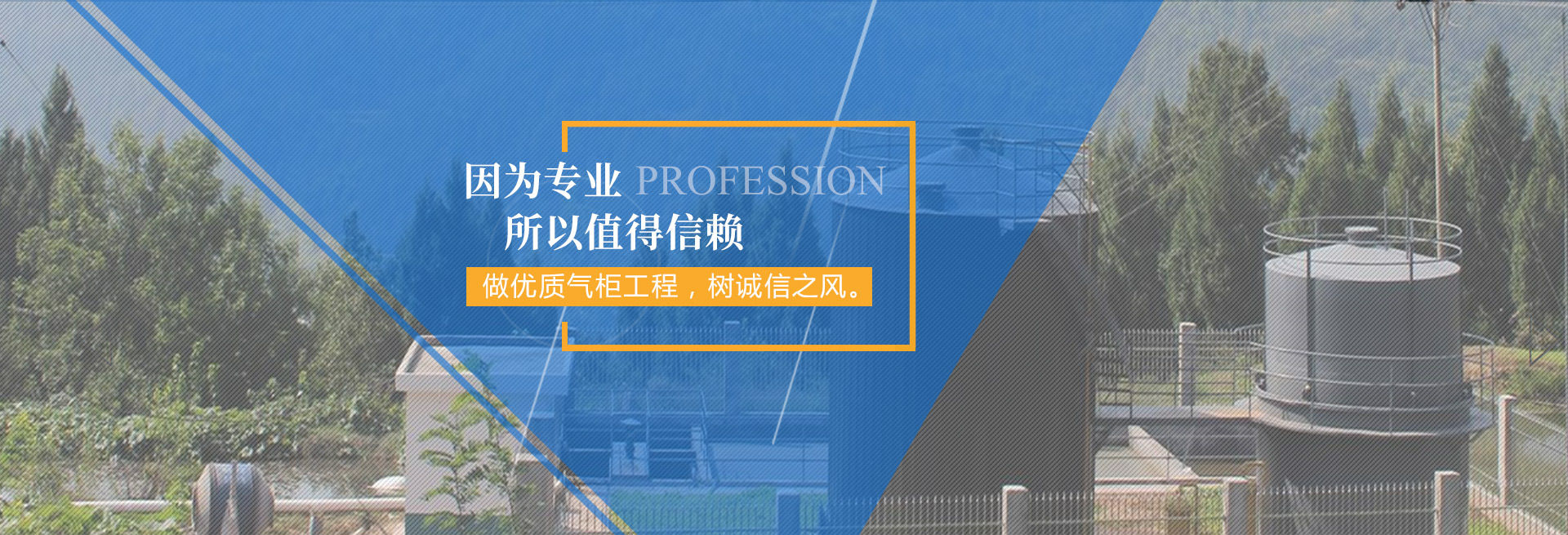 麻豆AV一区二区三区